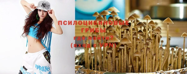 MDMA Premium VHQ Горняк